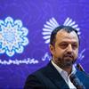 وزیر اقتصاد در همایش ملی ایران و همسایگان خواستار شد: ایجاد حداقل پنج مركز تجاری در قطب های همسایگی ایران